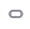 AEB160 - Gasket Thermostat body