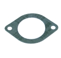 AEB170 - Thermostat gasket