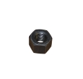 AEC139 - Cylinder head nut