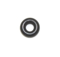 AEK113 - Valve stem oil seal