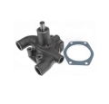 AHM2098 - Water pump (Perkins)