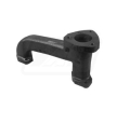 AHM2192 - Exhaust manifold