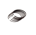 AHM9014 - Piston ring set