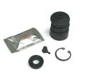 AHM9037 - Brake slave cylinder seal kit