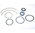 AHM9068 - Power Steering Ram seal kit (4 wheel drive)