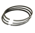 AHM9082 - Piston ring set