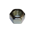 AJD8110 - Front wheel nut 5/8