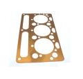 AJR4039 Cylinder head gasket (Perkins)