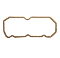 AJR4055 - Rocker gasket (Perkins)