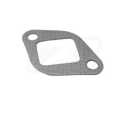 AJR4079 - Gasket manifold