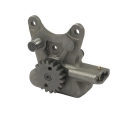 AJR4120-oil-pump