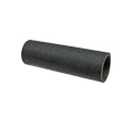 AJR4182 - Bypass hose