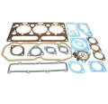 AJR4215 - Head gasket set (Perkins)