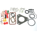 AKU1022/SK - CAV injection pump seal kit