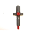 AKU1023 - Injector 3F (turbo engines)
