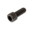 AKU1051- Pump coupling screw