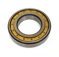 AKU1090 - Final drive bearing