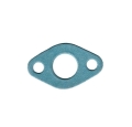 AMK111 - Gasket