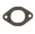 AMK125 - Air intake manifold gasket