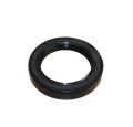 AMK1386Frontcrankseal