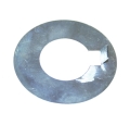 AMK1526 - Crankshaft tab washer