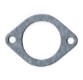 AMK1553 - Gasket pipe to inlet manifold