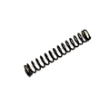 AMK1656 - Oil pressure relief valve spring