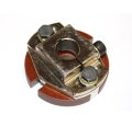 pump-drive-bcm