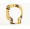 AMK2530 gasket web
