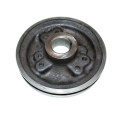 AMK2570 (7)