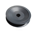 AMK2886 - Dynamo Pulley