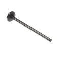 AMK48 - Exhaust valve