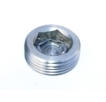 AMK708 - Core plug
