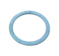 AMK746 - Sump plug gasket