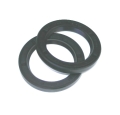 AMK755 - Front crank seal (pair)