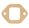 AMK843 - Air intake manifold gasket