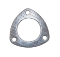 AMK9313 - Exhaust manifold gasket