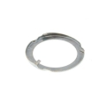 ARA1501 - Clamp ring