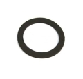 ARA1502 - Seal ring for tank sender unit