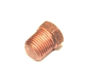 ARA1618 - Radiator drain bung