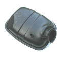 ARJ38 - Expansion tank