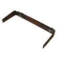 ARJ803Radiatorsupportbracket