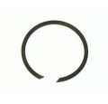 ATJ1067 - Clip for primary shaft bearing