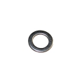 ATJ1074 washer for leveling box knob