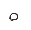 ATJ1075 - Circlip for Leveling box knob