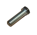 ATJ1082 - 'A' frame pivot bracket bolt