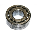 ATJ1089 - Nuffield Pinion bearing