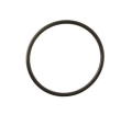 ATJ2010 - O-Ring oil seal for bearing to housing