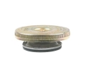 ATJ2012 - Nuffield Radiator cap