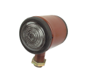 ATJ2071 - Side/tail lamp (light)